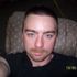 jeremy adkins