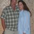 Bob Schubart
