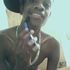 DArek JAckson