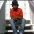 Swagga Da Great