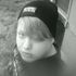 Caleb Goins