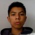 Junior Barajas