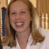 melissa manwaring layton