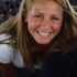Lexi Cliburn