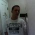 Brian Lang