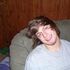 Matthew Jennison