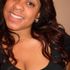 Sunnie Swann