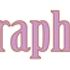 WeddingPhotographersDirectory directory