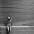 evelyne martinez