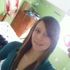 Jess Anderson