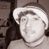 Zack Beaver