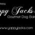 Yappy Jacks