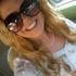 noelle rood