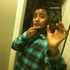 Jonathan Camacho