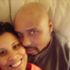 Tamani Love-Molett