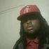 Mathis Johnson