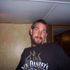 christopher butler