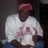 bennie stafford
