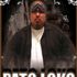 PAto LOko