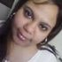 SAlina White