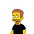 Corey Nostrand