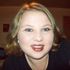 Jenny Boggs