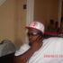 BOss MAn