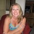 Kelly McCumber