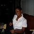 LaTasha Lewis