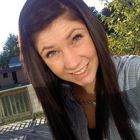 Jenna Meade