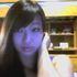 Elaine Sung