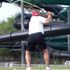 Tim Anderson