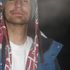 david poitra