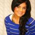 Caitlin Henning