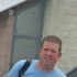 Jeff Murray