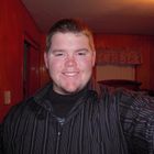 Nick Wooley
