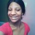MIss TInka