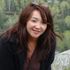 leslie xiong