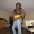 Latrice B
