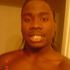 NAttydread TRInI boI