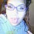 Marangelie Vazquez-diaz