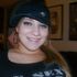 Tasha Snider