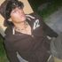 david santana