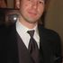 Gary Klose