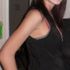 jessitee