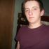 Josh Cossey