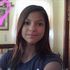 Nicole Stimer