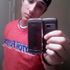 Jacob Schroeder