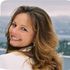 Brenda Reeves Dupuis