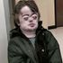 Brian Peppers
